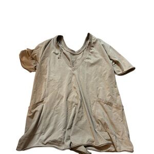 FLAWED FP Movements hot shot romper